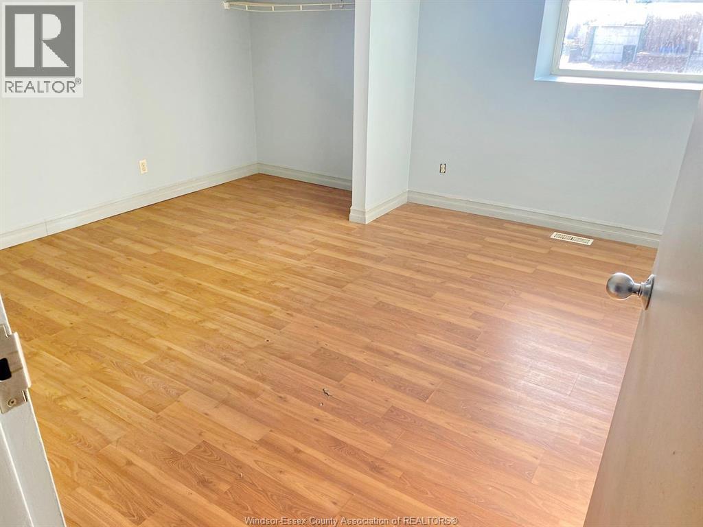 1570 Lillian, Windsor, ON - Indoor Photo Showing Other Room