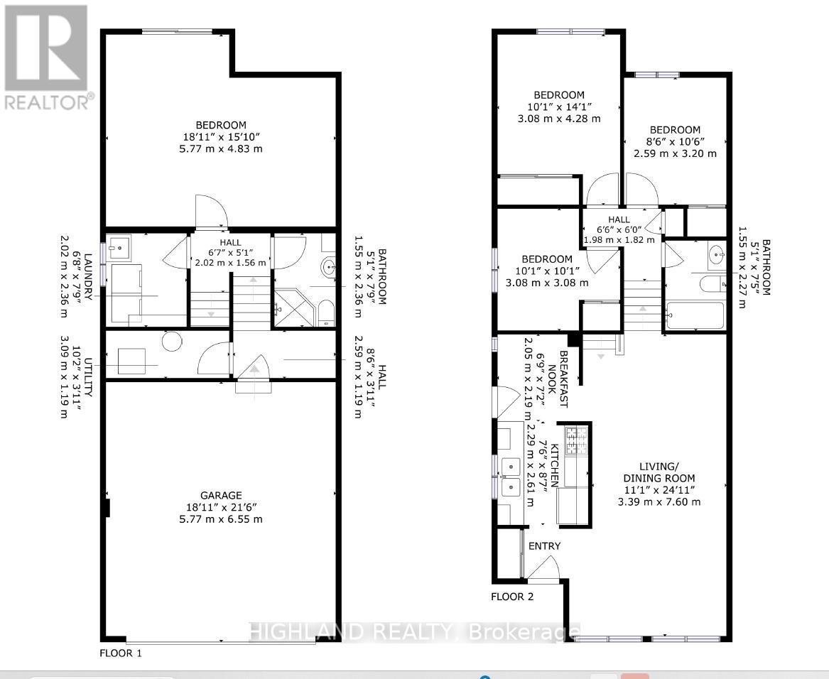 2075 South Millway, Mississauga, ON - Other