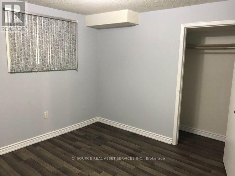 3546 Italia Crescent, Mississauga, ON - Indoor Photo Showing Other Room