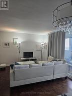 Living Room - 