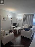 Living Room - 