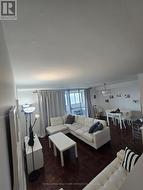 Living Room/Dining Room - 