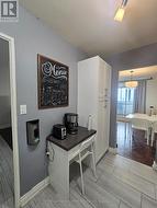 Kitchen - 