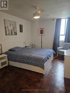 Large Bedroom - 