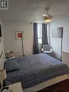 Large Bedroom - 