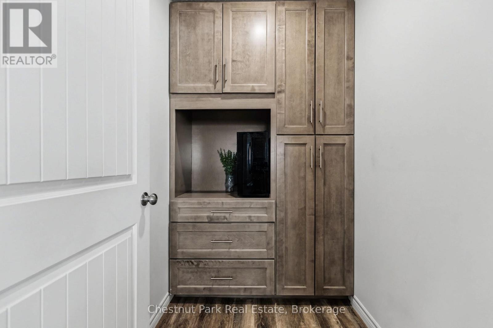 1415 Concession Rd 6, Kincardine, ON - Indoor Photo Showing Other Room