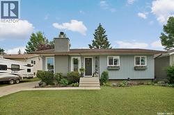 506 4th AVENUE Warman, SK S0K 4S0