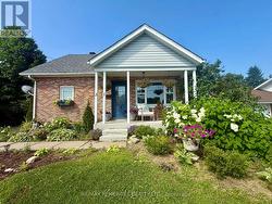 31 MARY STREET Petawawa, ON K8H 1R8