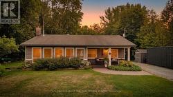 6159 SHEBA DRIVE Ramara, ON L0K 1L0
