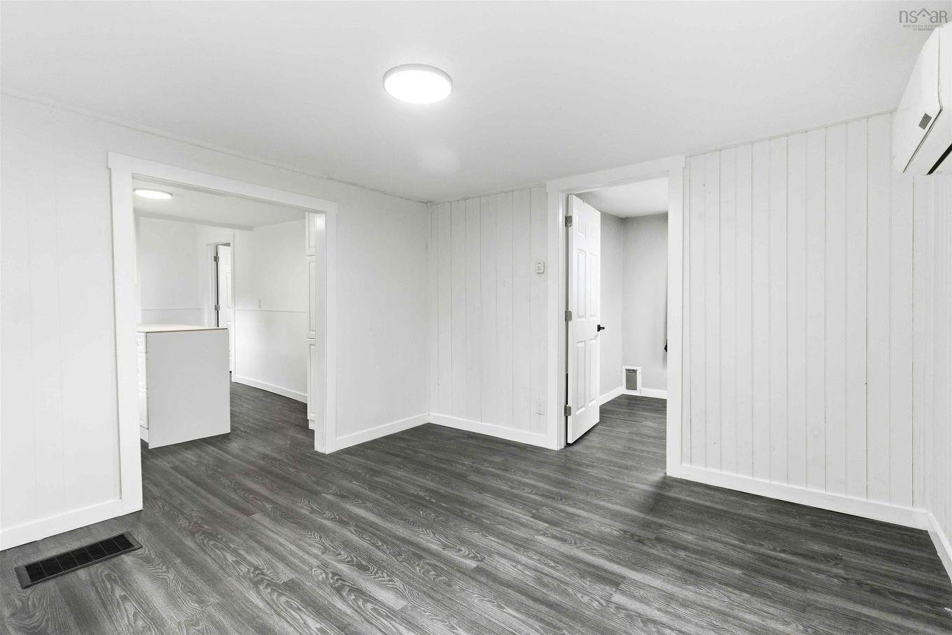 7 Eisenhauer Lane, Bridgewater, NS - Indoor Photo Showing Other Room