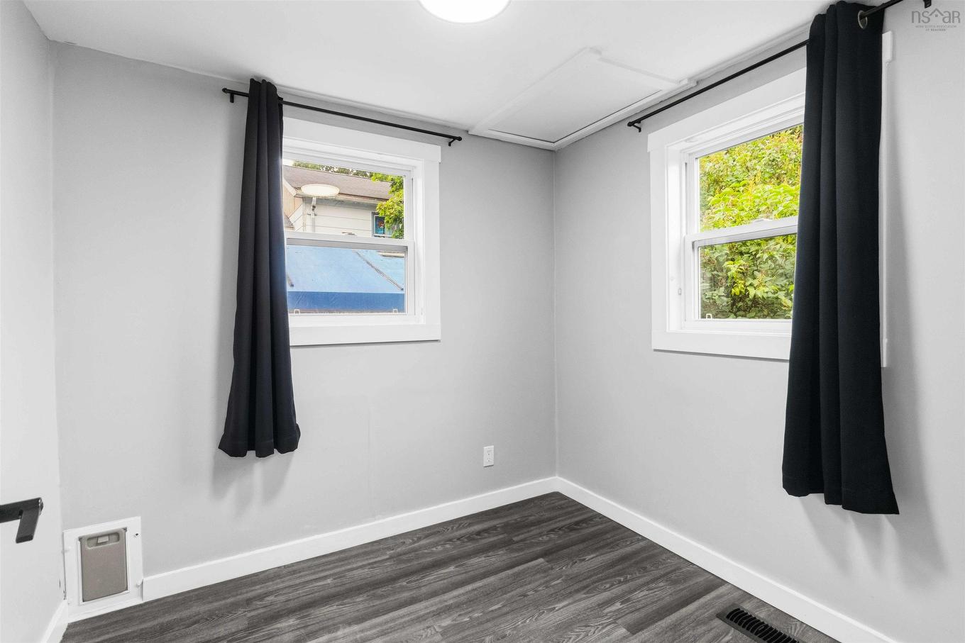 7 Eisenhauer Lane, Bridgewater, NS - Indoor Photo Showing Other Room