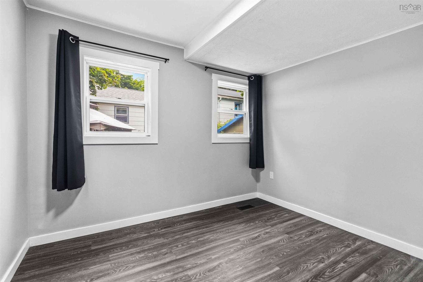 7 Eisenhauer Lane, Bridgewater, NS - Indoor Photo Showing Other Room