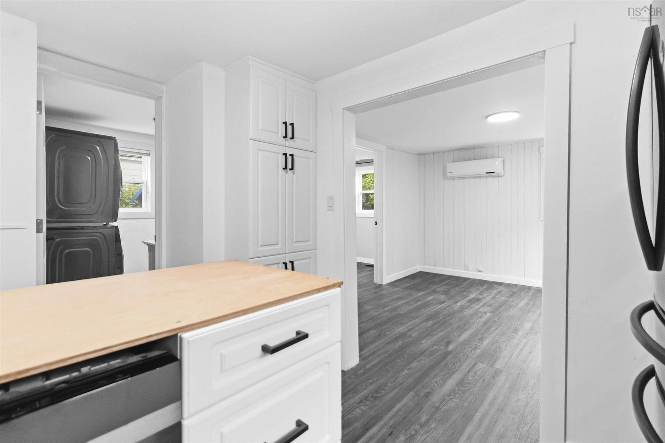 7 Eisenhauer Lane, Bridgewater, NS - Indoor