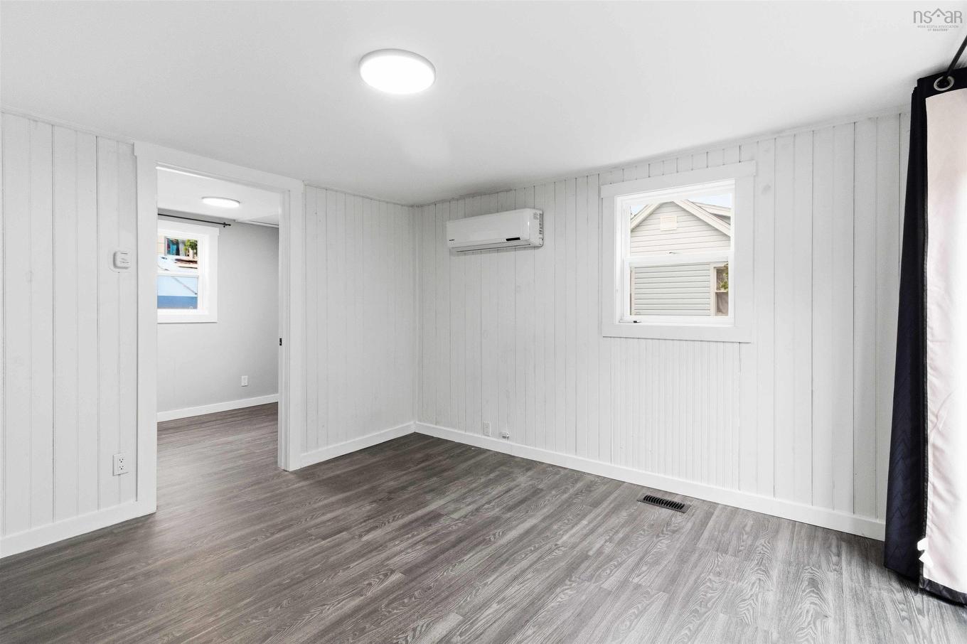 7 Eisenhauer Lane, Bridgewater, NS - Indoor Photo Showing Other Room