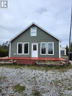 Lot 61 Northwest Arm Road St Anthony, NL A0K 4S0