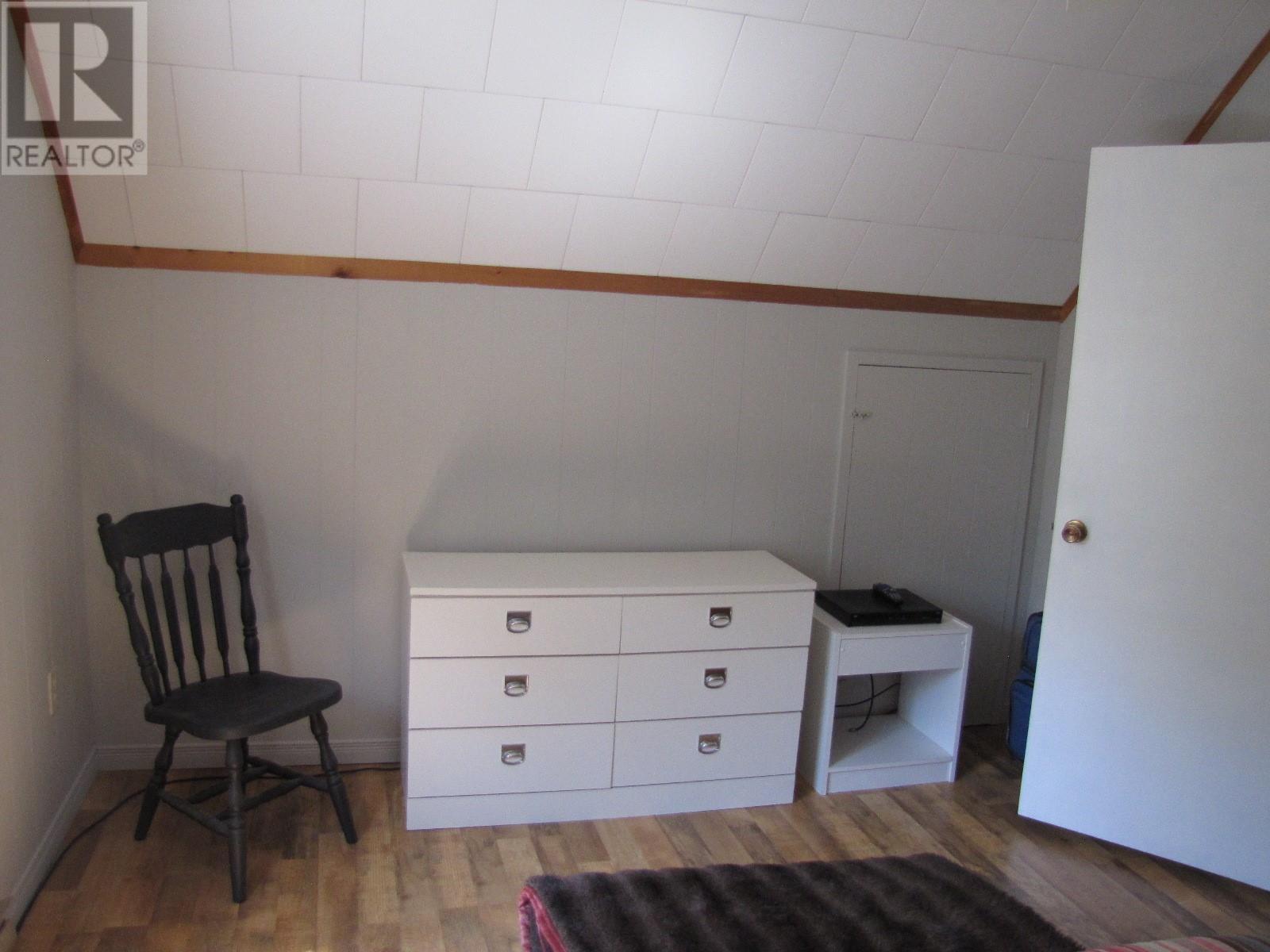 40 Loop Road, Terra Nova, NL - Indoor Photo Showing Other Room