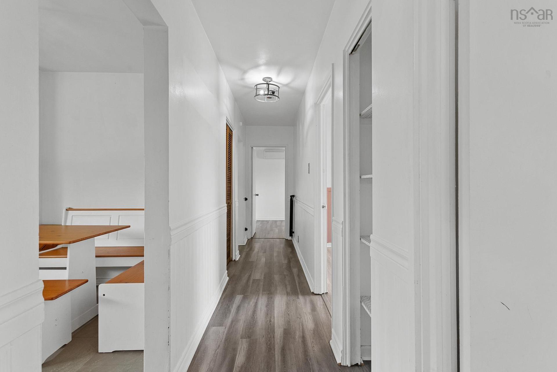 10 Tobermory Road, Dartmouth, NS - Indoor Photo Showing Other Room