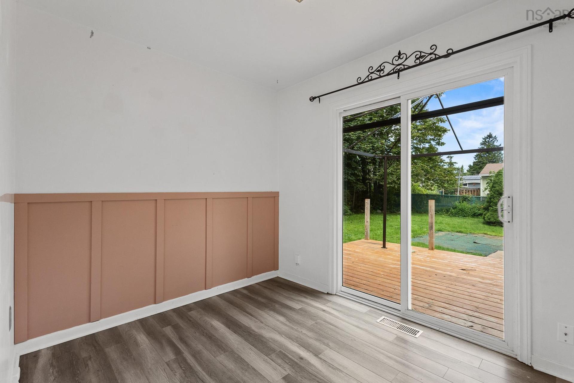 10 Tobermory Road, Dartmouth, NS - Indoor Photo Showing Other Room