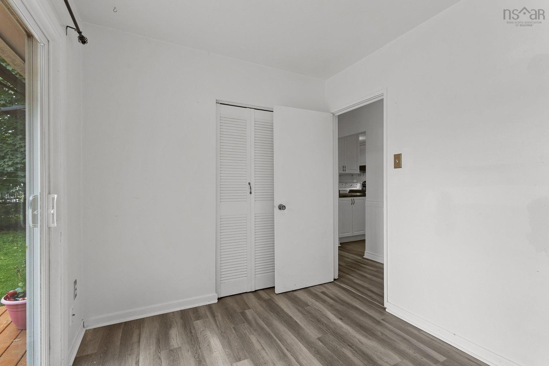 10 Tobermory Road, Dartmouth, NS - Indoor Photo Showing Other Room