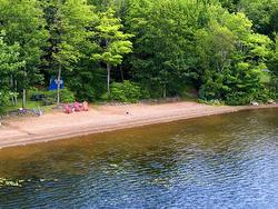 14 Lawrence Robinson Lane Windsor Junction, NS B2T 1G1