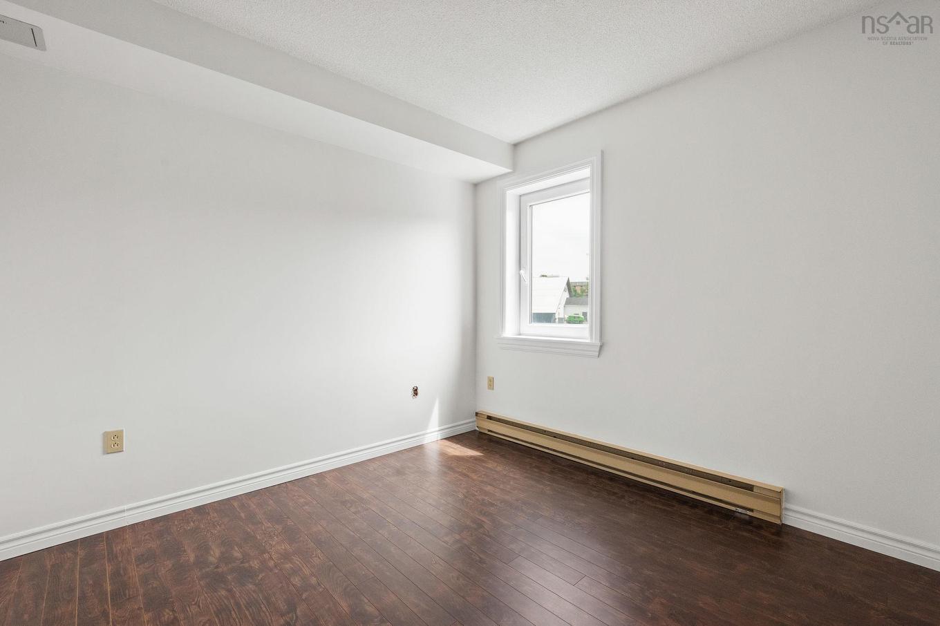 325 45 Vimy Avenue, Halifax, NS - Indoor Photo Showing Other Room