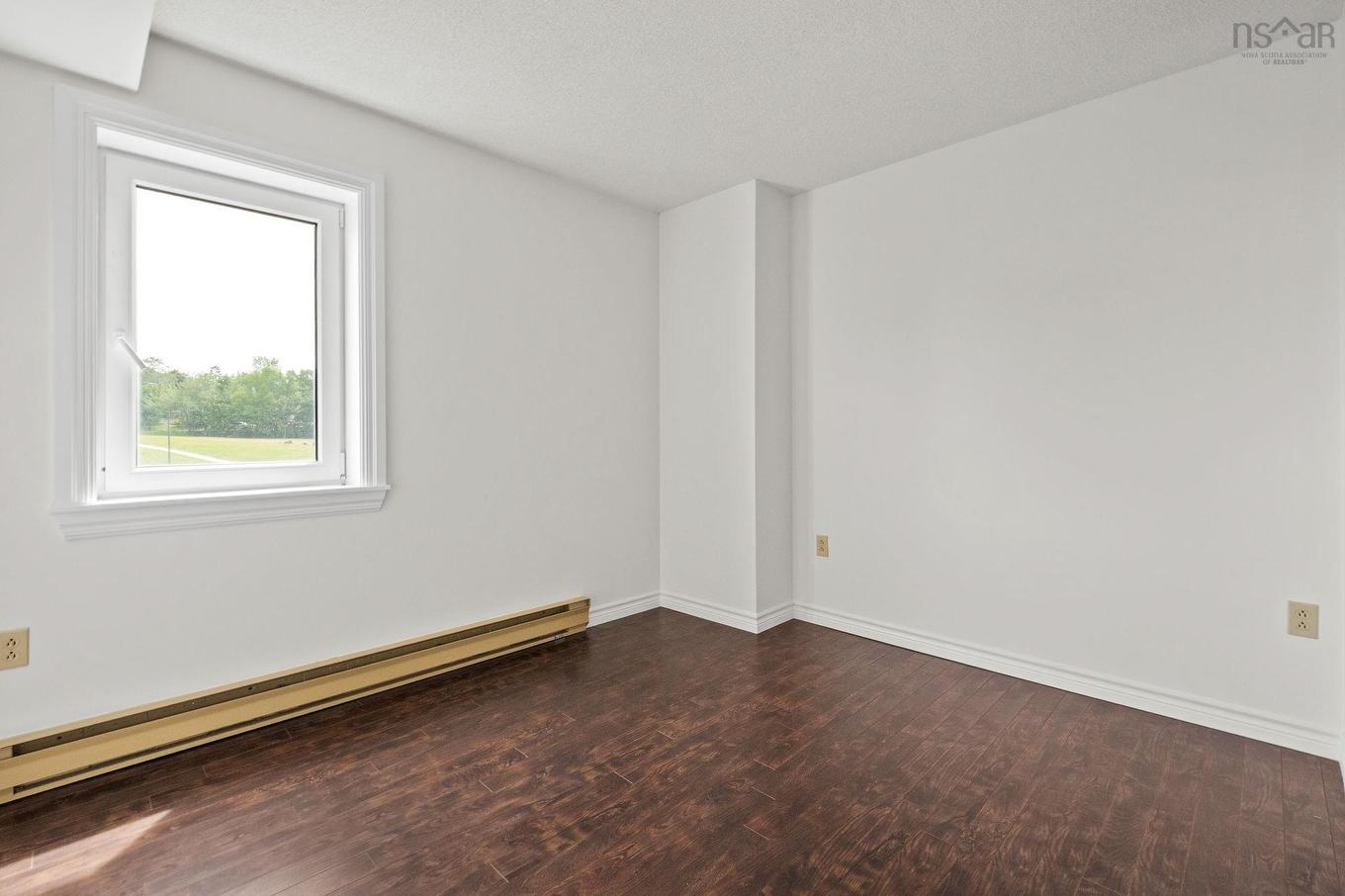 325 45 Vimy Avenue, Halifax, NS - Indoor Photo Showing Other Room