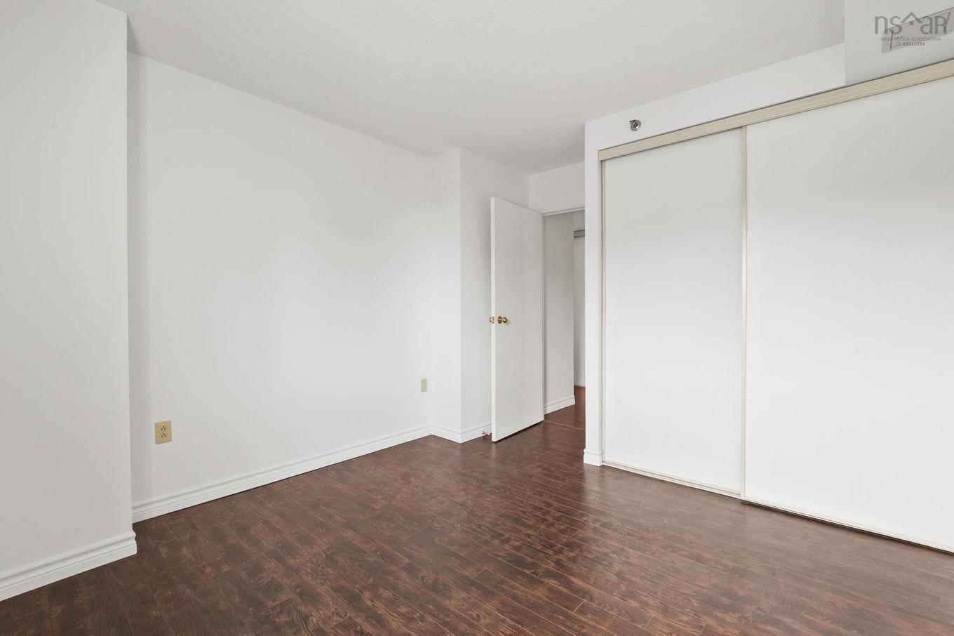 325 45 Vimy Avenue, Halifax, NS - Indoor Photo Showing Other Room