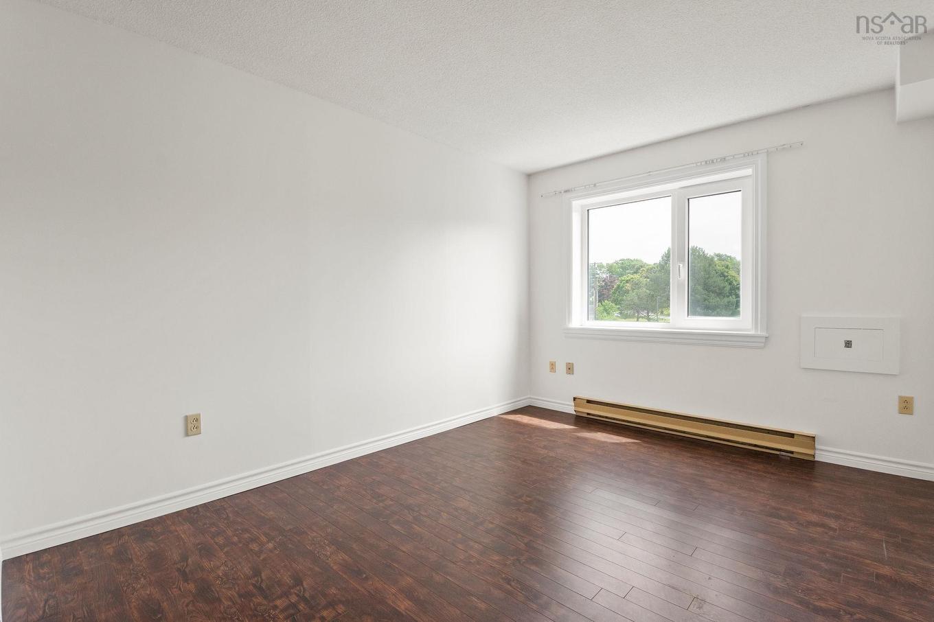 325 45 Vimy Avenue, Halifax, NS - Indoor Photo Showing Other Room
