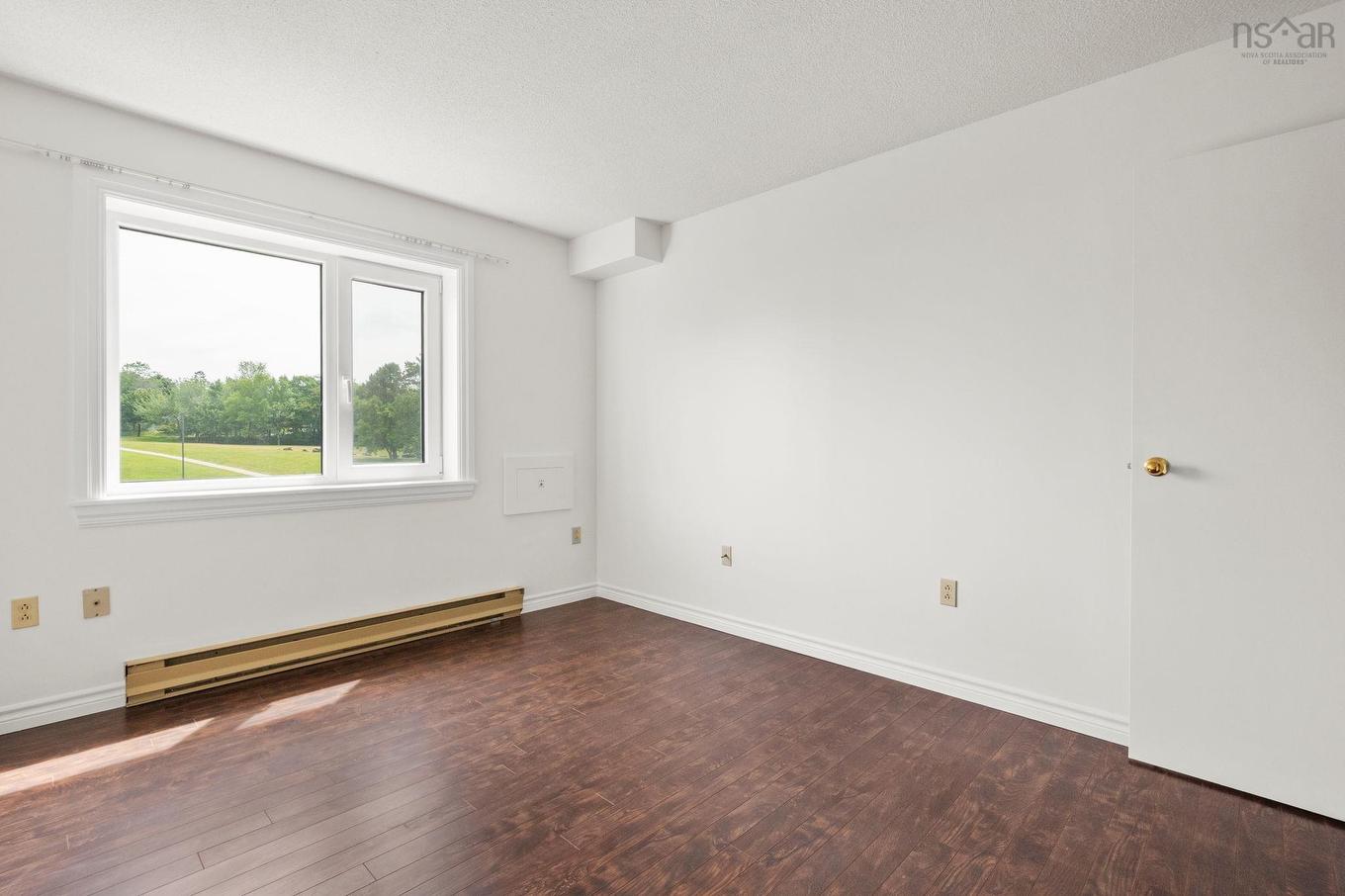 325 45 Vimy Avenue, Halifax, NS - Indoor Photo Showing Other Room
