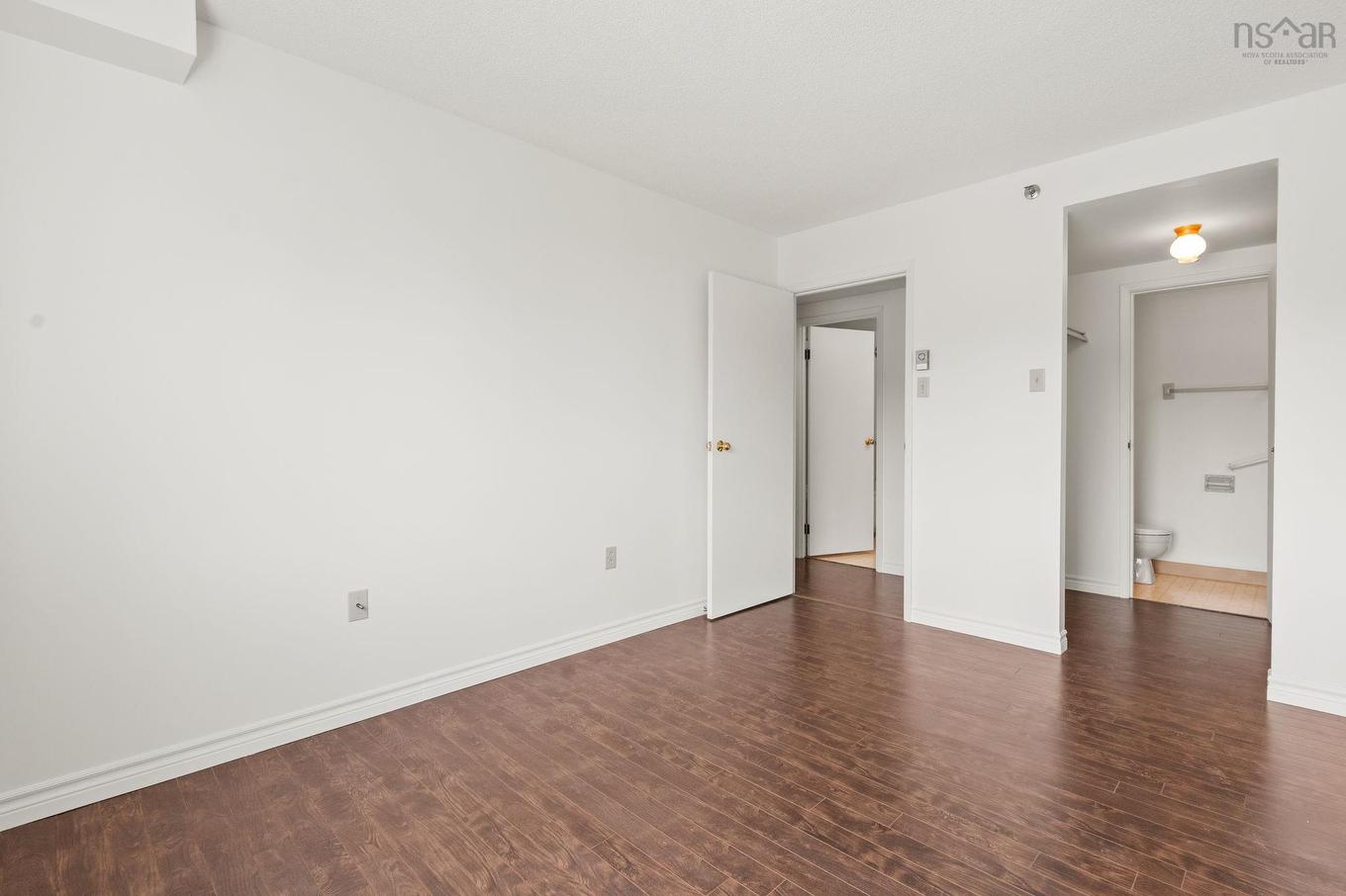 325 45 Vimy Avenue, Halifax, NS - Indoor Photo Showing Other Room