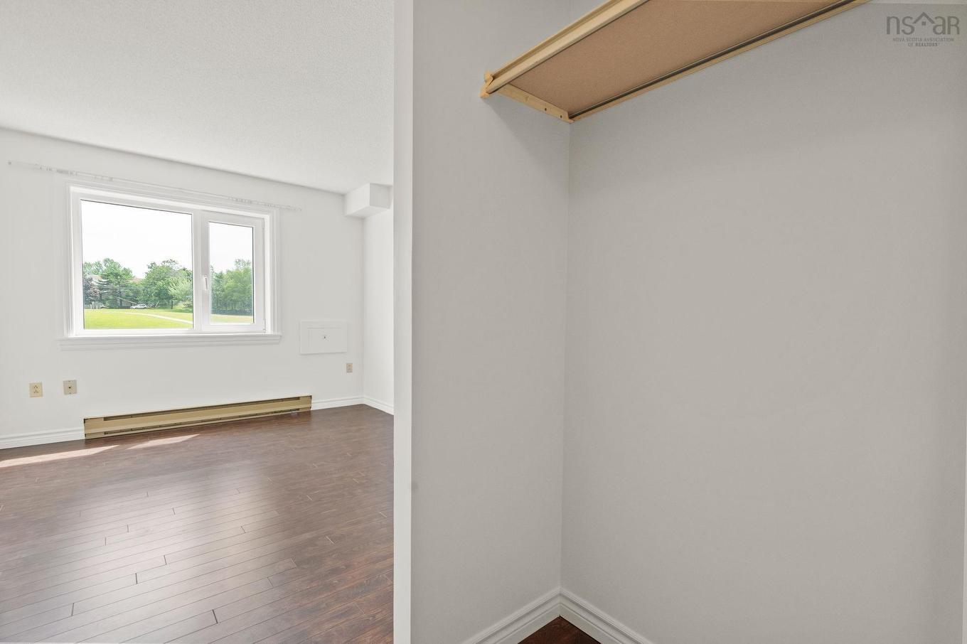 325 45 Vimy Avenue, Halifax, NS - Indoor Photo Showing Other Room