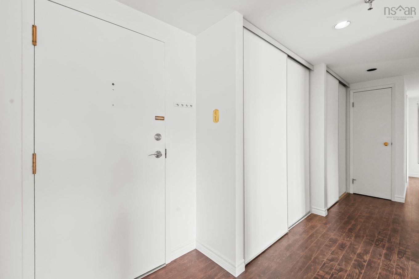 325 45 Vimy Avenue, Halifax, NS - Indoor Photo Showing Other Room
