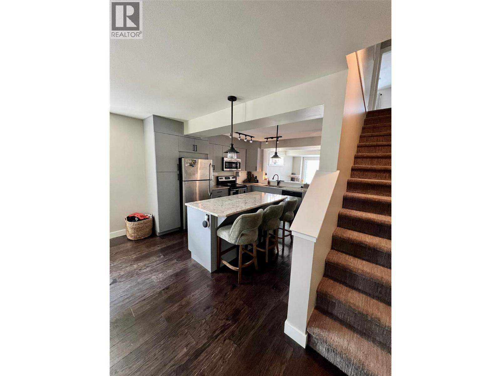 1651 Lynrick Road Unit# 149, Kelowna, BC - Indoor
