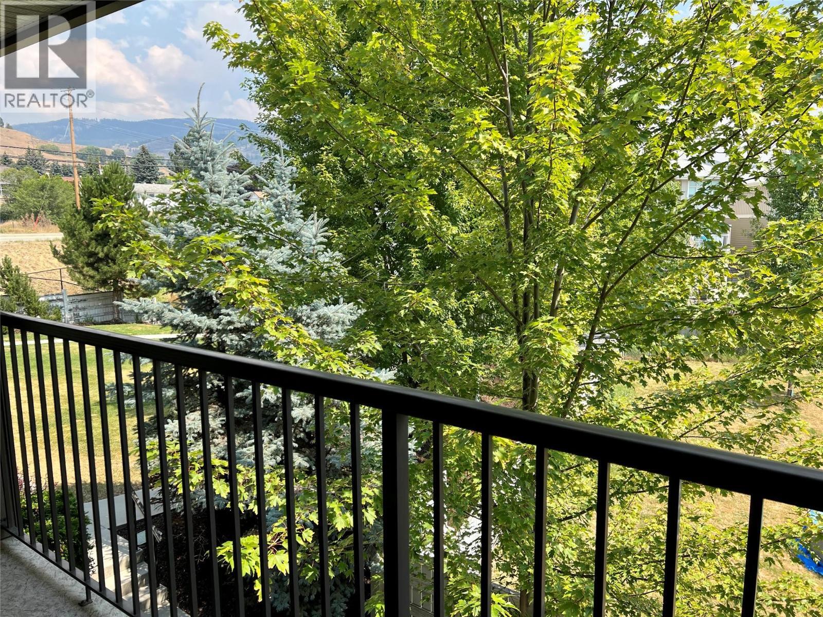 1651 Lynrick Road Unit# 149, Kelowna, BC - Outdoor