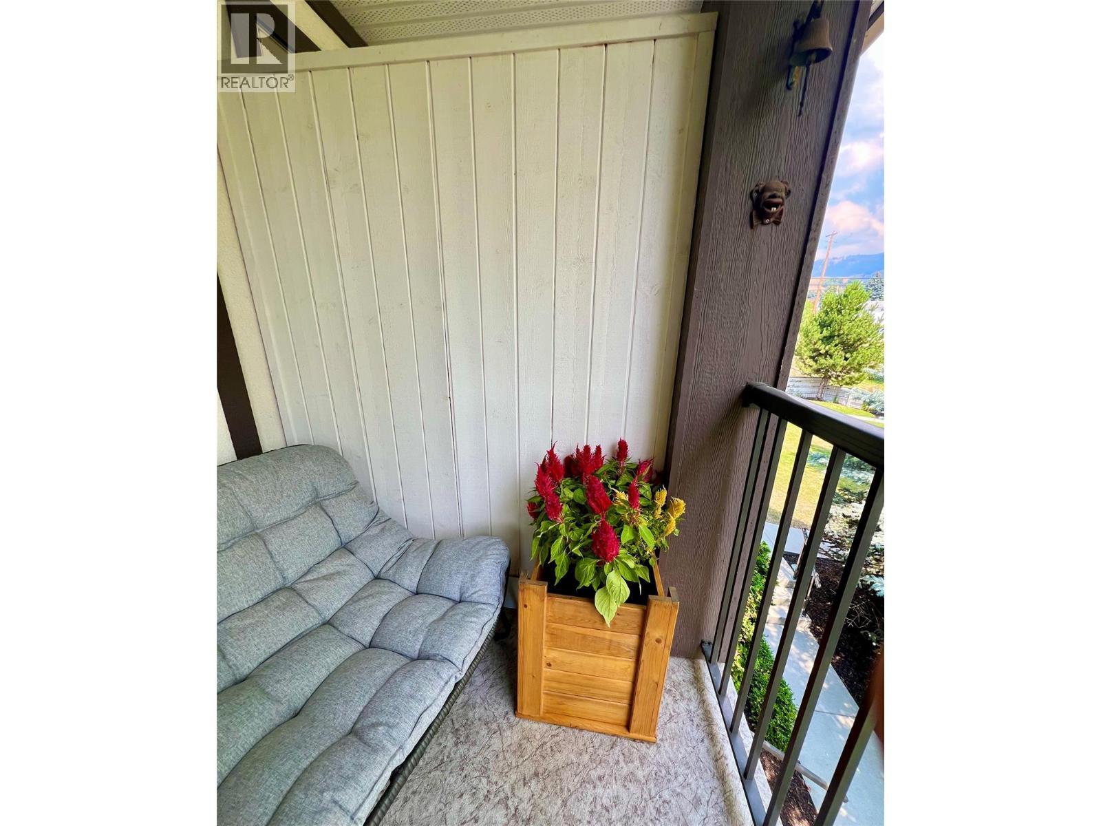 1651 Lynrick Road Unit# 149, Kelowna, BC - With Exterior