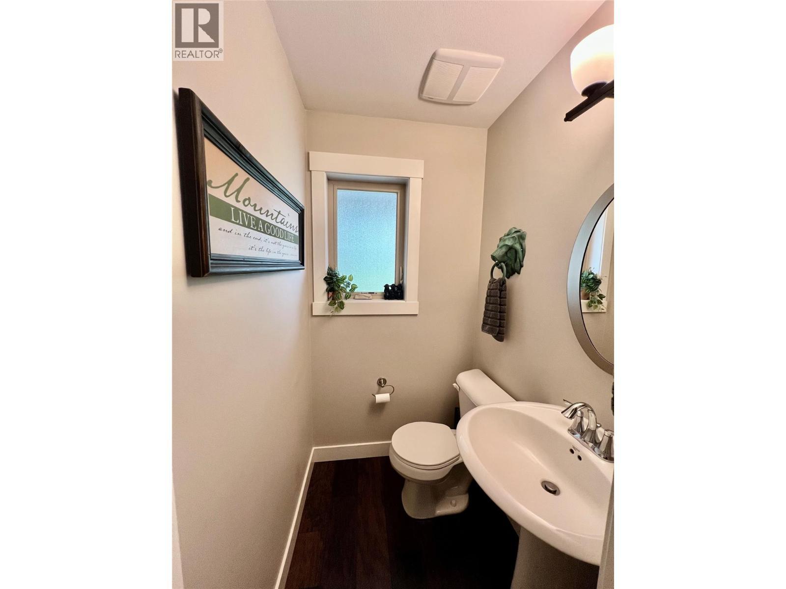 1651 Lynrick Road Unit# 149, Kelowna, BC - Indoor Photo Showing Bathroom