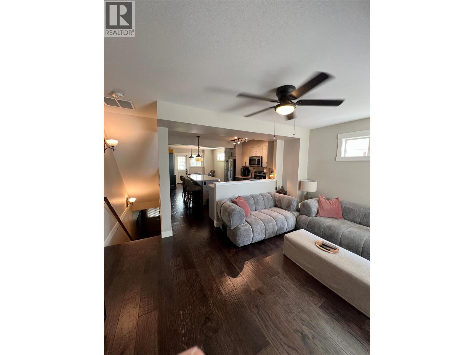 1651 Lynrick Road Unit# 149, Kelowna, BC - Indoor
