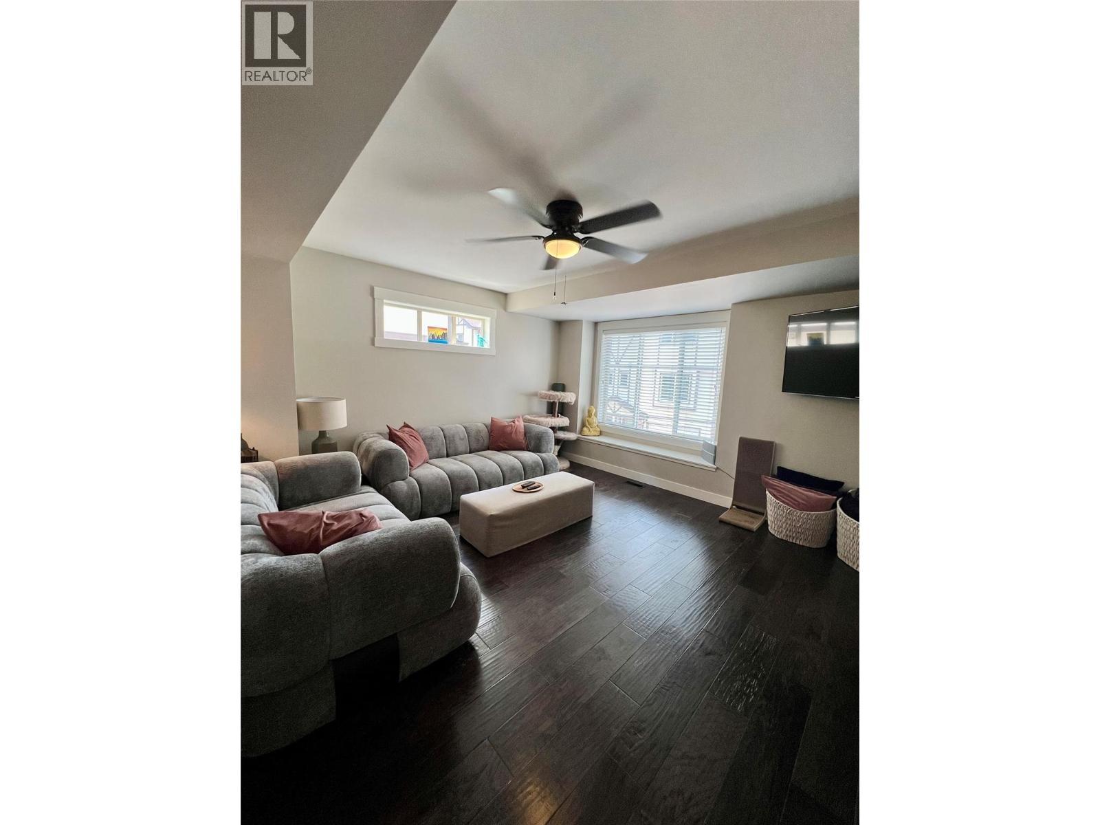 1651 Lynrick Road Unit# 149, Kelowna, BC - Indoor