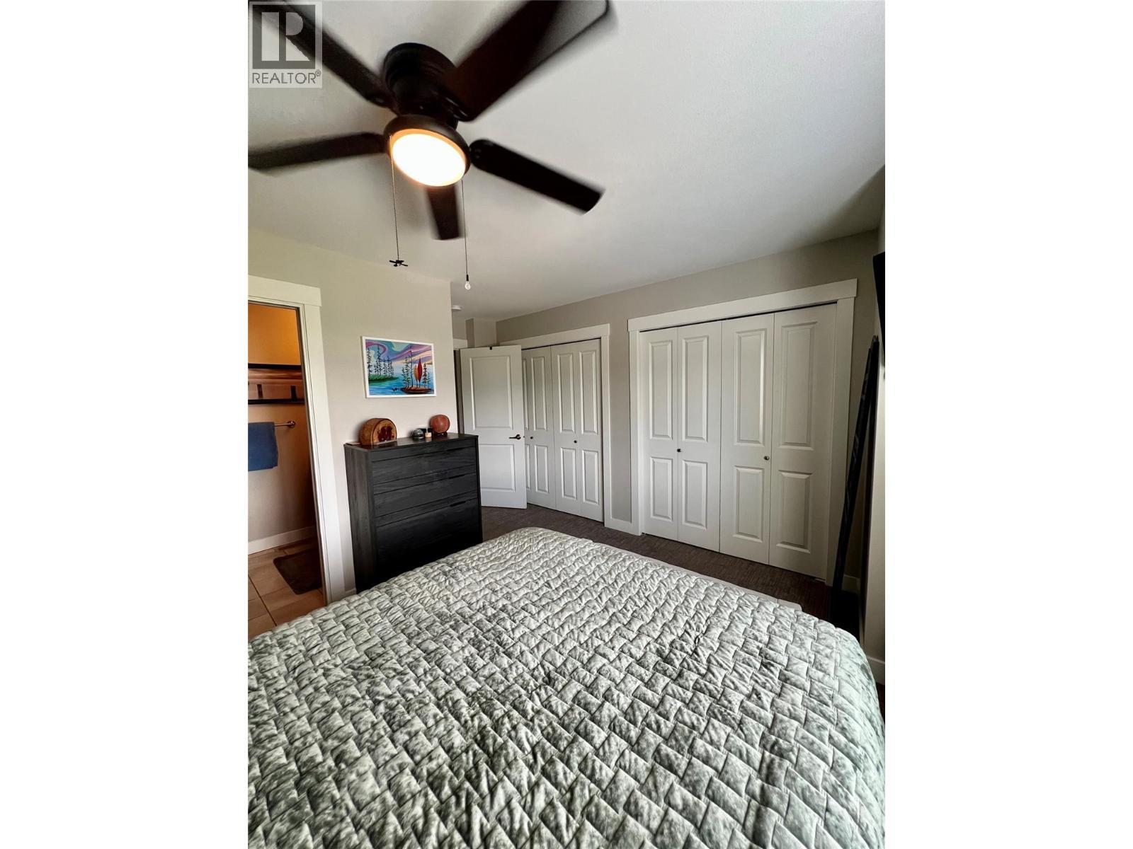 1651 Lynrick Road Unit# 149, Kelowna, BC - Indoor