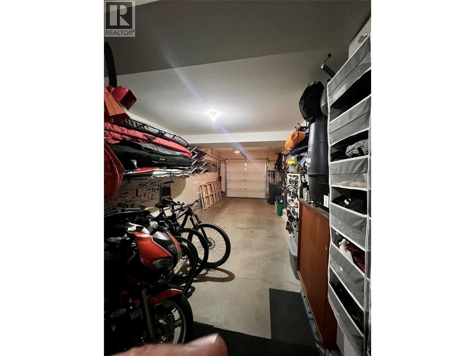 1651 Lynrick Road Unit# 149, Kelowna, BC - Indoor