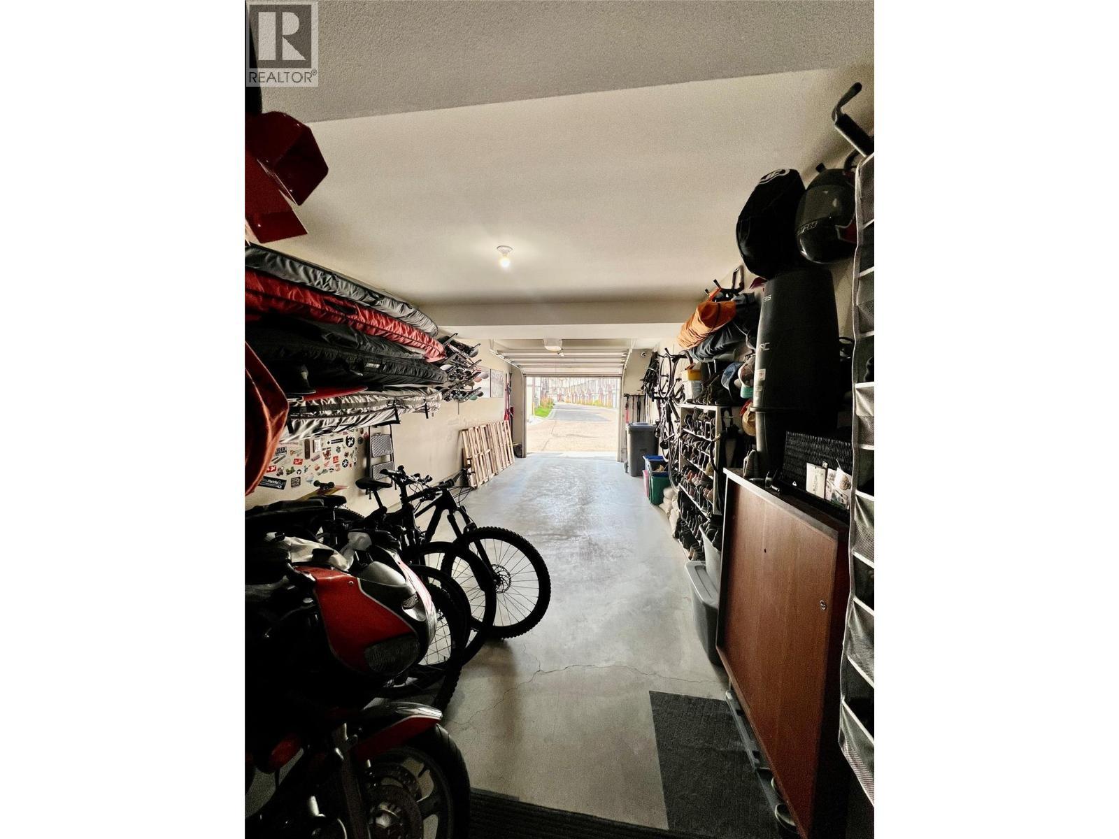 1651 Lynrick Road Unit# 149, Kelowna, BC - Indoor
