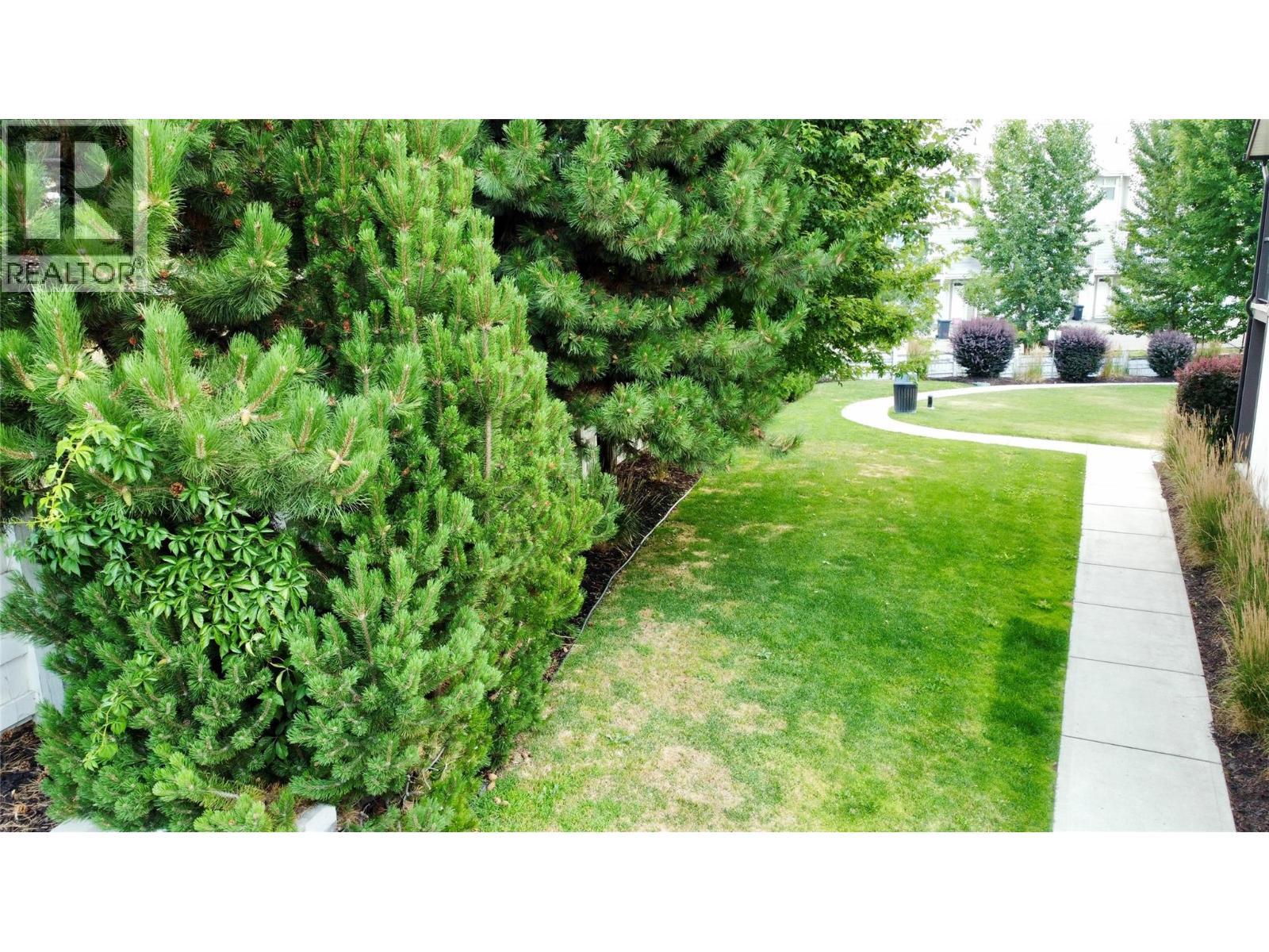 1651 Lynrick Road Unit# 149, Kelowna, BC - Outdoor
