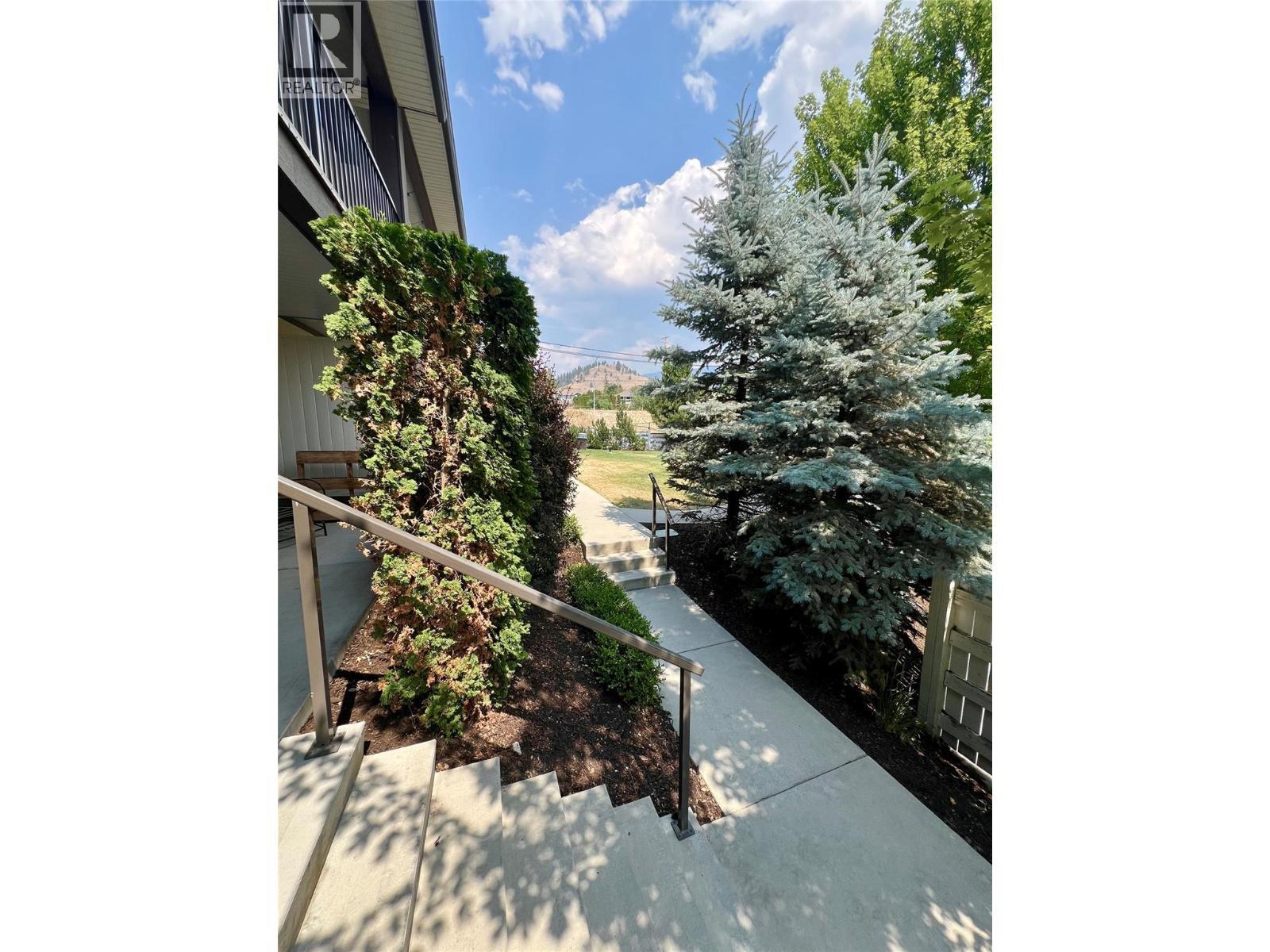 1651 Lynrick Road Unit# 149, Kelowna, BC - Outdoor