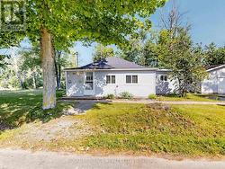 24 RIDGE AVENUE Ramara, ON L0K 1B0