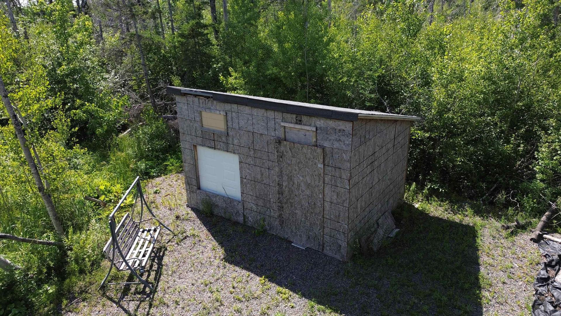 147 Ferry Branch, North Wallace, NS