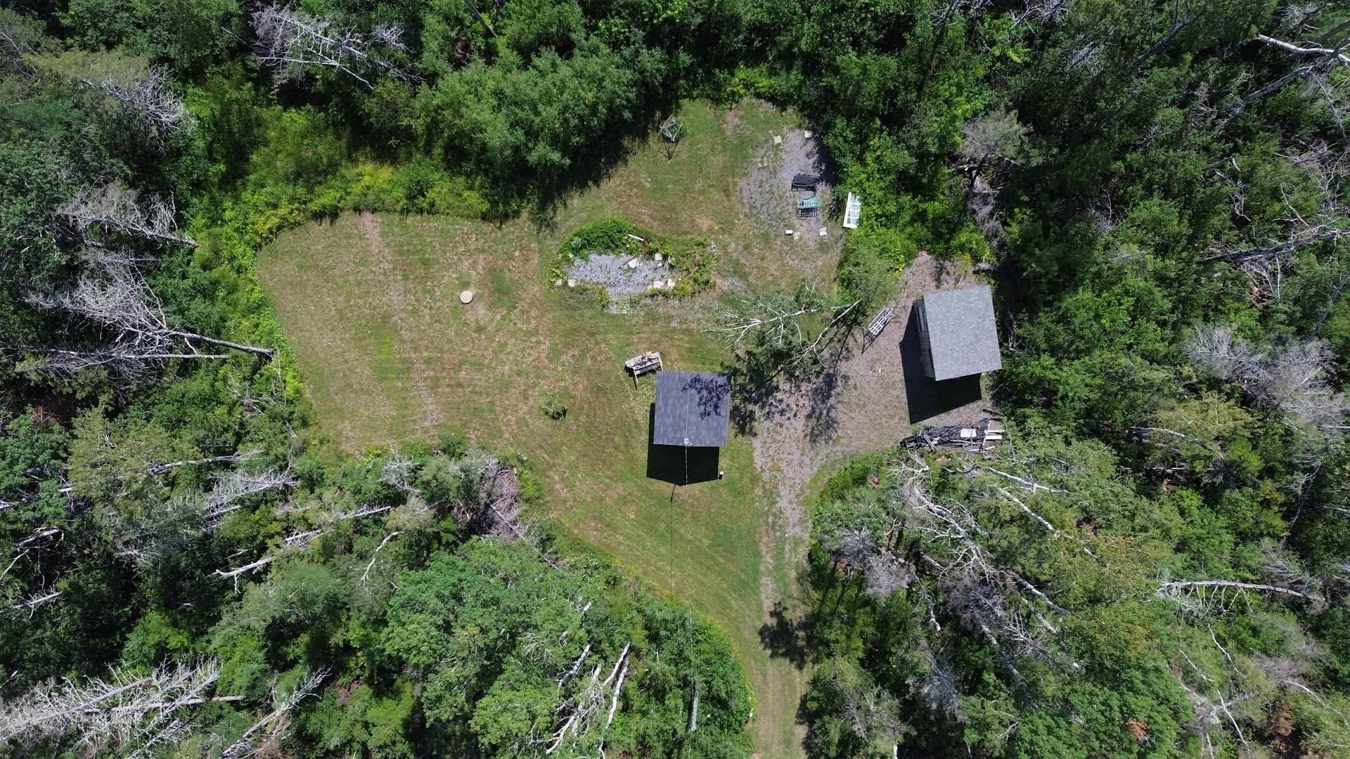 147 Ferry Branch, North Wallace, NS