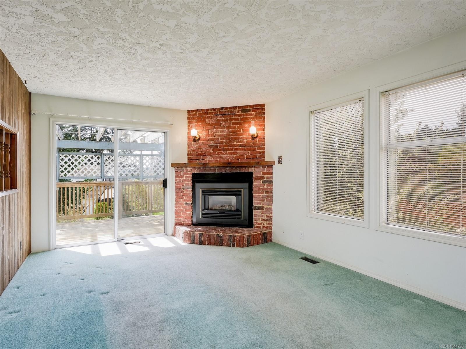 361 Cotlow Rd, Colwood, BC