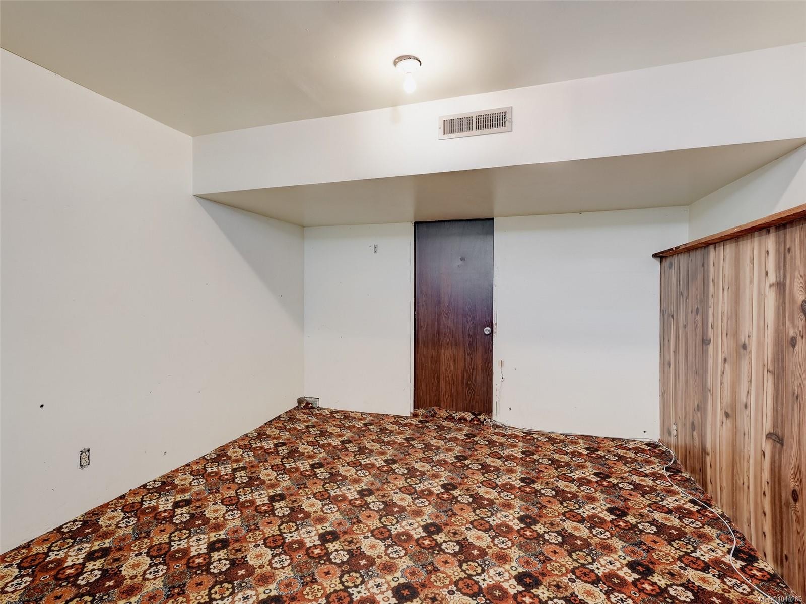 361 Cotlow Rd, Colwood, BC