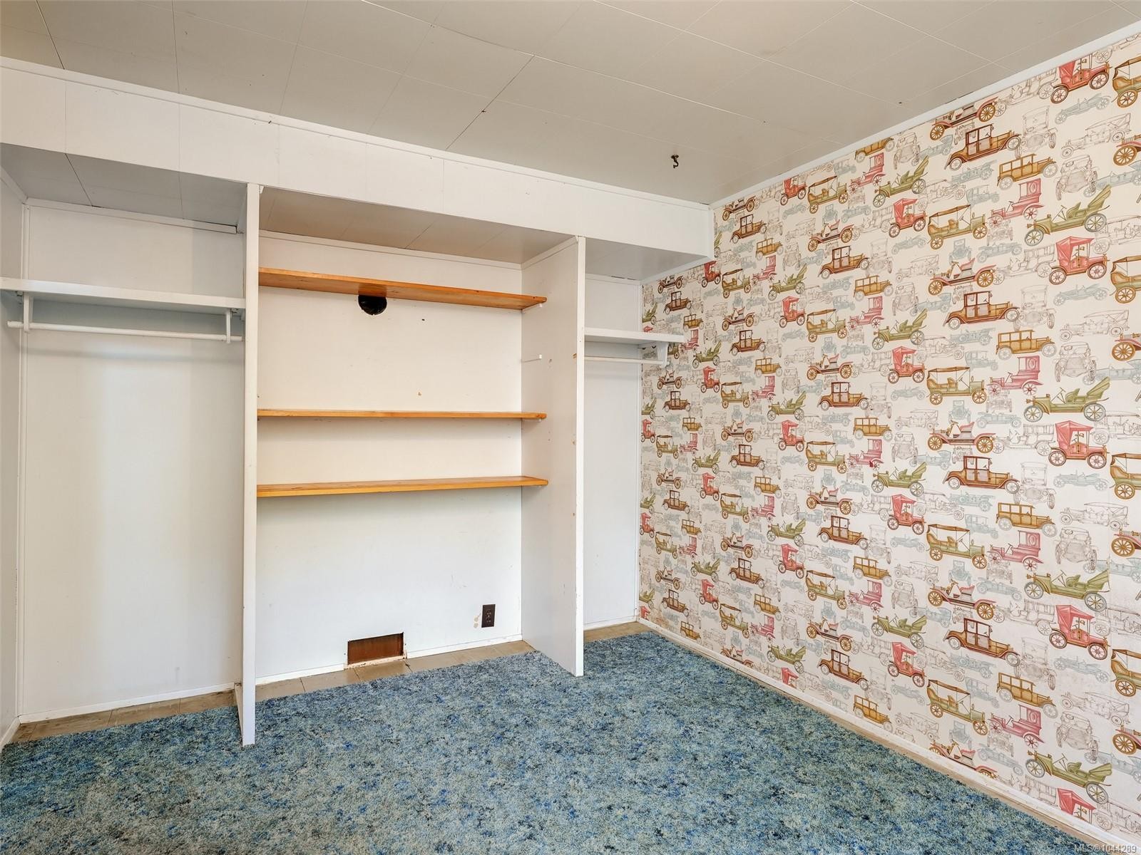 361 Cotlow Rd, Colwood, BC