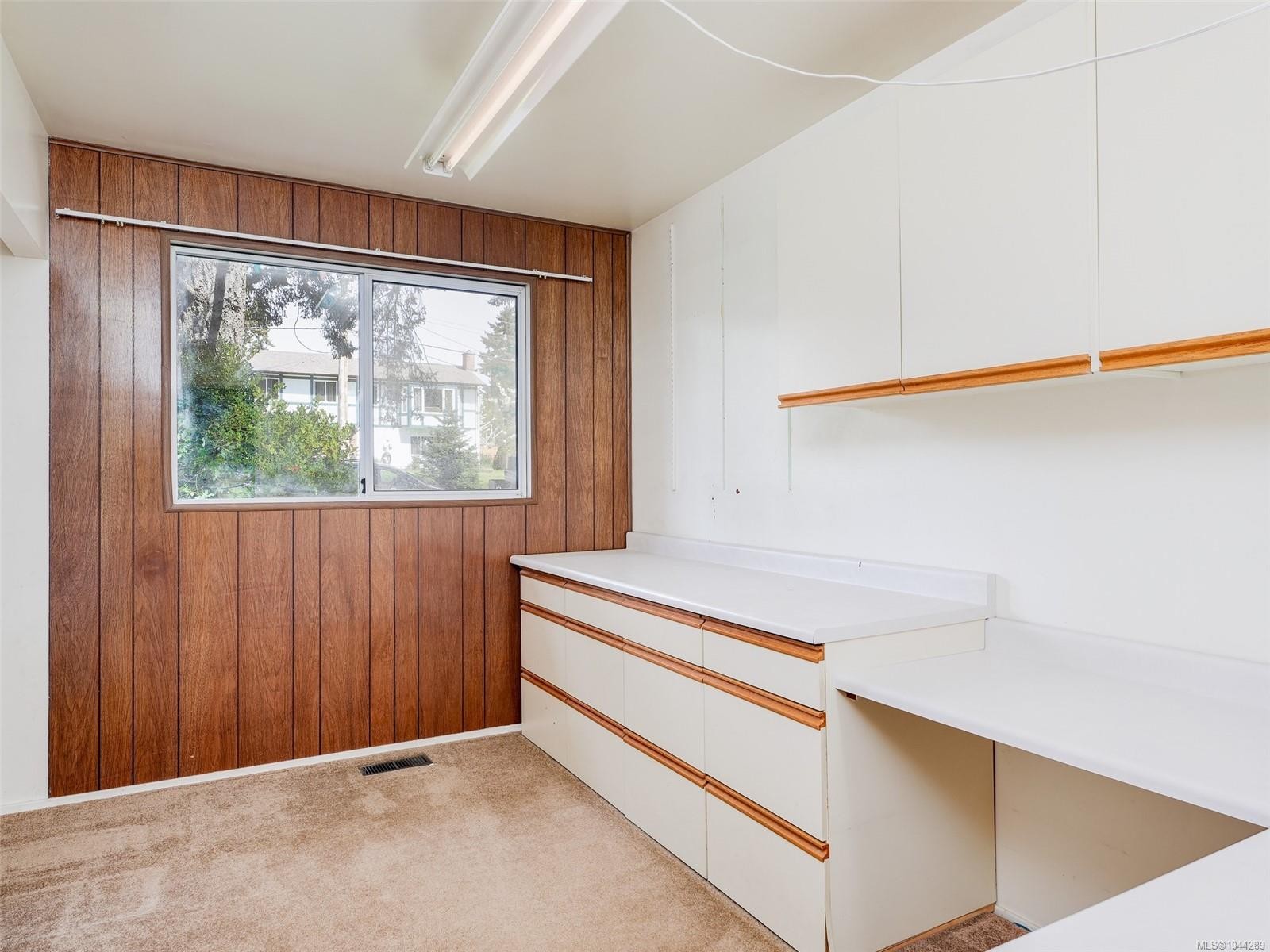 361 Cotlow Rd, Colwood, BC